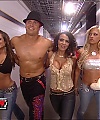 WWE_ECW_09_25_07_Extreme_Expose_Ringside_mp41430.jpg