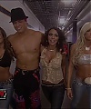 WWE_ECW_09_25_07_Extreme_Expose_Ringside_mp41432.jpg
