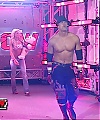 WWE_ECW_09_25_07_Extreme_Expose_Ringside_mp41440.jpg