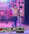 WWE_ECW_09_25_07_Extreme_Expose_Ringside_mp41442.jpg