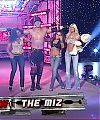 WWE_ECW_09_25_07_Extreme_Expose_Ringside_mp41445.jpg