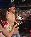 WWE_ECW_09_25_07_Extreme_Expose_Ringside_mp41449.jpg