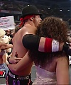 WWE_ECW_09_25_07_Extreme_Expose_Ringside_mp41450.jpg