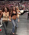 WWE_ECW_09_25_07_Extreme_Expose_Ringside_mp41452.jpg