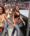 WWE_ECW_09_25_07_Extreme_Expose_Ringside_mp41453.jpg