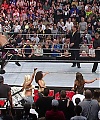WWE_ECW_09_25_07_Extreme_Expose_Ringside_mp41456.jpg