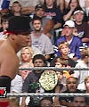 WWE_ECW_09_25_07_Extreme_Expose_Ringside_mp41457.jpg