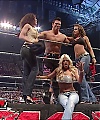 WWE_ECW_09_25_07_Extreme_Expose_Ringside_mp41469.jpg