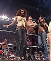 WWE_ECW_09_25_07_Extreme_Expose_Ringside_mp41472.jpg