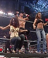 WWE_ECW_09_25_07_Extreme_Expose_Ringside_mp41473.jpg