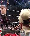WWE_ECW_09_25_07_Extreme_Expose_Ringside_mp41475.jpg