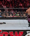WWE_ECW_09_25_07_Extreme_Expose_Ringside_mp41502.jpg