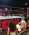 WWE_ECW_09_25_07_Extreme_Expose_Ringside_mp41506.jpg