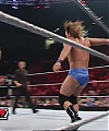 WWE_ECW_09_25_07_Extreme_Expose_Ringside_mp41507.jpg
