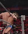 WWE_ECW_09_25_07_Extreme_Expose_Ringside_mp41513.jpg
