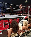 WWE_ECW_09_25_07_Extreme_Expose_Ringside_mp41516.jpg