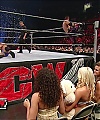 WWE_ECW_09_25_07_Extreme_Expose_Ringside_mp41517.jpg
