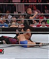 WWE_ECW_09_25_07_Extreme_Expose_Ringside_mp41519.jpg