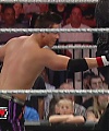 WWE_ECW_09_25_07_Extreme_Expose_Ringside_mp41520.jpg