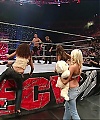 WWE_ECW_09_25_07_Extreme_Expose_Ringside_mp41521.jpg