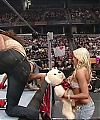 WWE_ECW_09_25_07_Extreme_Expose_Ringside_mp41522.jpg