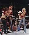 WWE_ECW_09_25_07_Extreme_Expose_Ringside_mp41529.jpg