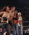 WWE_ECW_09_25_07_Extreme_Expose_Ringside_mp41530.jpg
