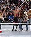 WWE_ECW_09_25_07_Extreme_Expose_Ringside_mp41534.jpg