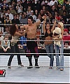 WWE_ECW_09_25_07_Extreme_Expose_Ringside_mp41536.jpg