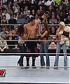 WWE_ECW_09_25_07_Extreme_Expose_Ringside_mp41537.jpg