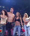 WWE_ECW_09_25_07_Extreme_Expose_Ringside_mp41539.jpg
