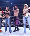 WWE_ECW_09_25_07_Extreme_Expose_Ringside_mp41543.jpg
