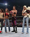 WWE_ECW_09_25_07_Extreme_Expose_Ringside_mp41548.jpg