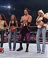 WWE_ECW_09_25_07_Extreme_Expose_Ringside_mp41549.jpg