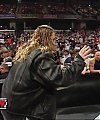 WWE_ECW_09_25_07_Extreme_Expose_Ringside_mp41551.jpg