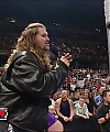 WWE_ECW_09_25_07_Extreme_Expose_Ringside_mp41552.jpg
