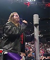WWE_ECW_09_25_07_Extreme_Expose_Ringside_mp41553.jpg