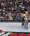 WWE_ECW_09_25_07_Extreme_Expose_Ringside_mp41554.jpg
