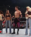 WWE_ECW_09_25_07_Extreme_Expose_Ringside_mp41555.jpg