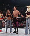 WWE_ECW_09_25_07_Extreme_Expose_Ringside_mp41556.jpg