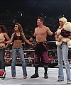 WWE_ECW_09_25_07_Extreme_Expose_Ringside_mp41557.jpg