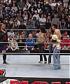 WWE_ECW_09_25_07_Extreme_Expose_Ringside_mp41561.jpg