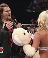 WWE_ECW_09_25_07_Extreme_Expose_Ringside_mp41569.jpg