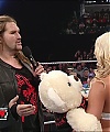 WWE_ECW_09_25_07_Extreme_Expose_Ringside_mp41571.jpg