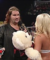 WWE_ECW_09_25_07_Extreme_Expose_Ringside_mp41573.jpg