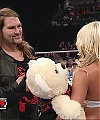 WWE_ECW_09_25_07_Extreme_Expose_Ringside_mp41579.jpg