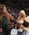 WWE_ECW_09_25_07_Extreme_Expose_Ringside_mp41580.jpg