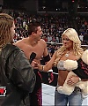 WWE_ECW_09_25_07_Extreme_Expose_Ringside_mp41581.jpg