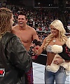 WWE_ECW_09_25_07_Extreme_Expose_Ringside_mp41582.jpg