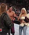 WWE_ECW_09_25_07_Extreme_Expose_Ringside_mp41587.jpg